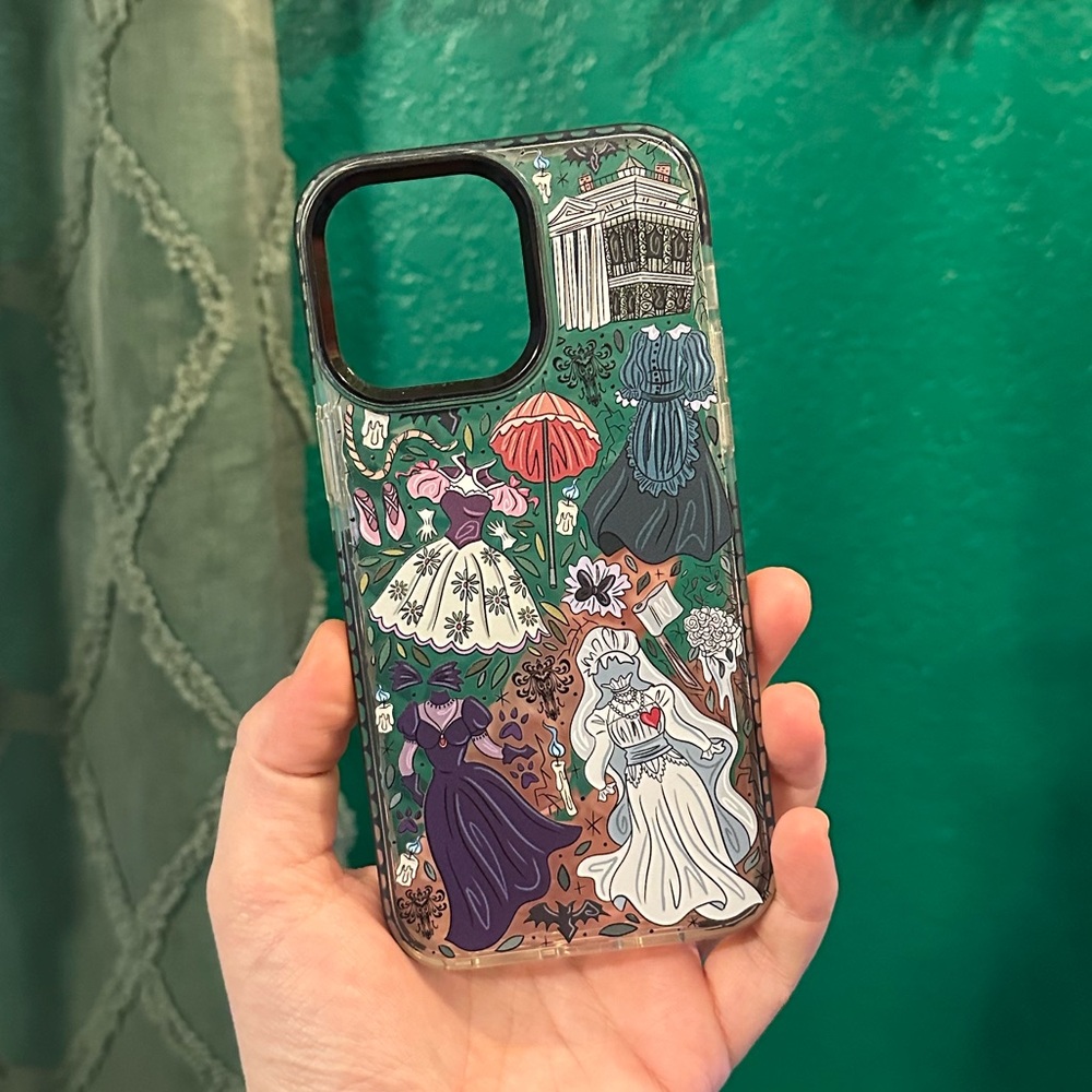 iPhone 14 Pro Max Case